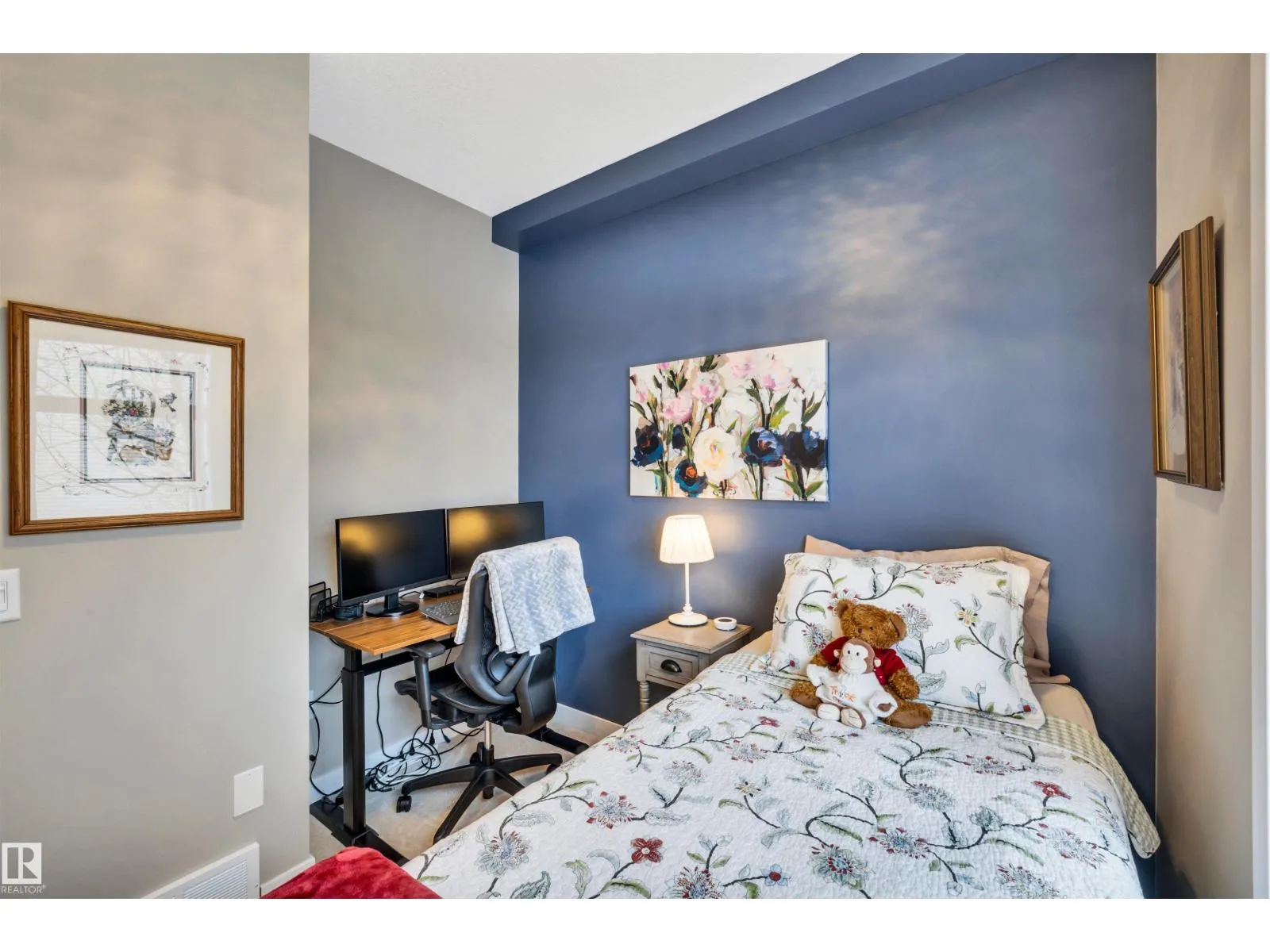 #87 600 BELLEROSE DR