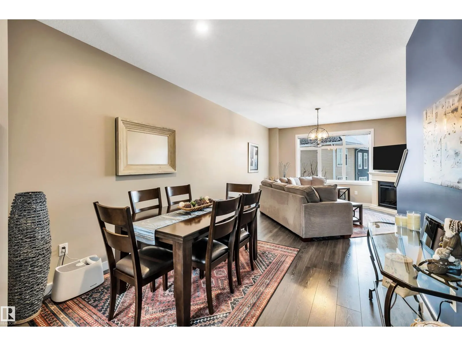#87 600 BELLEROSE DR
