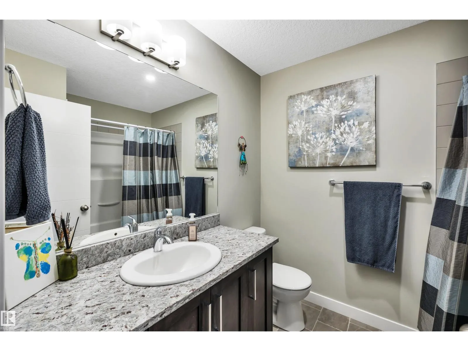 #87 600 BELLEROSE DR