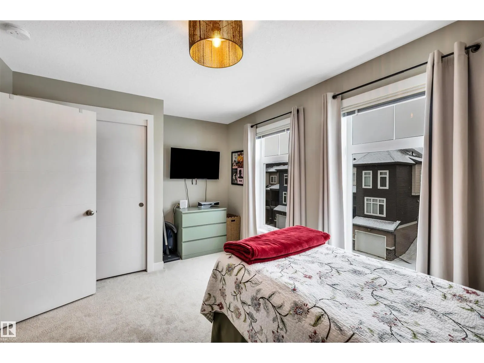#87 600 BELLEROSE DR