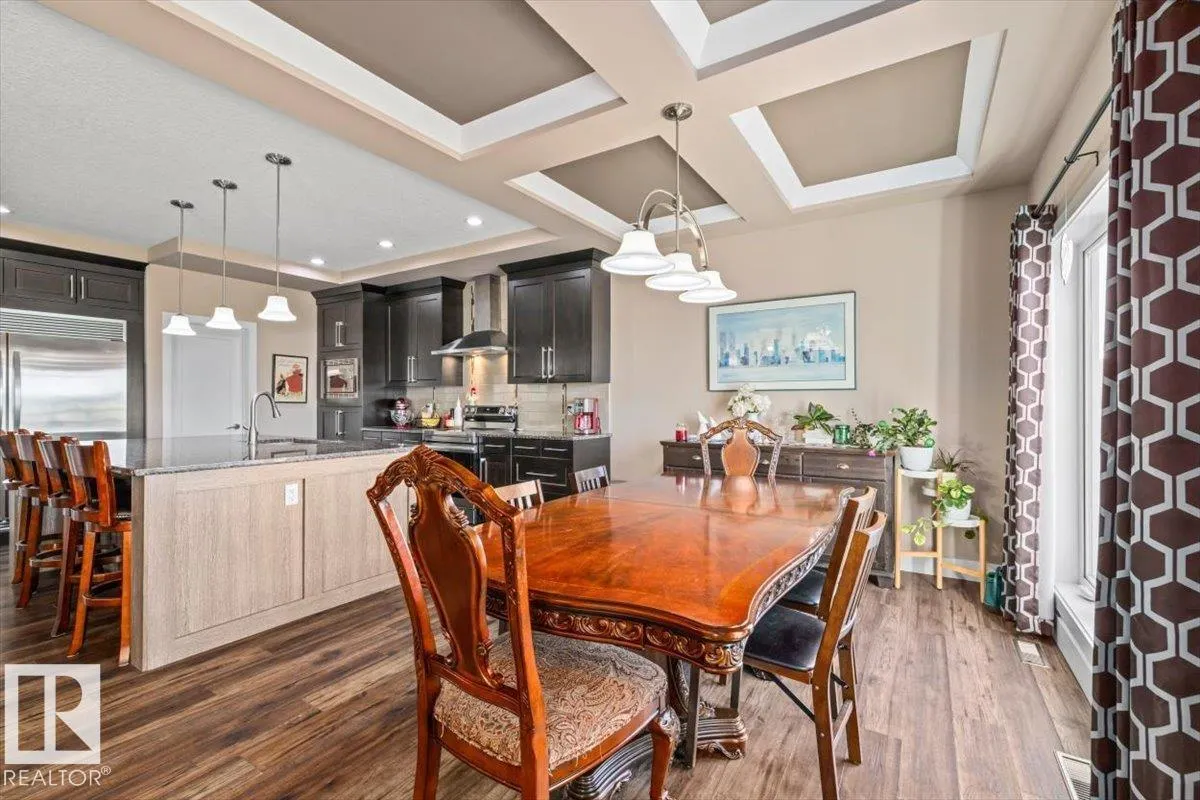 62 CHESTNUT WY
