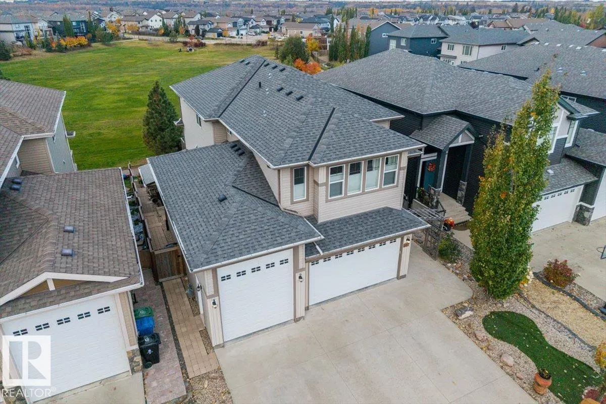 62 CHESTNUT WY