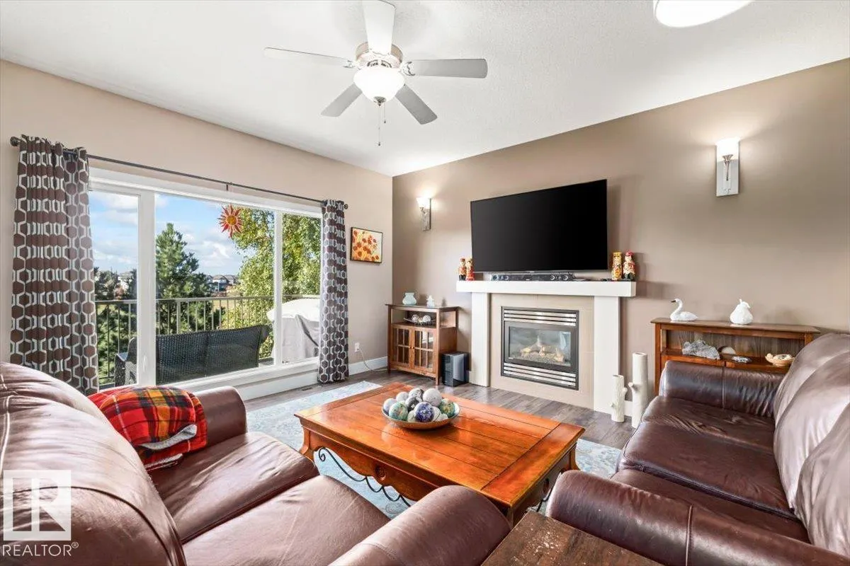62 CHESTNUT WY
