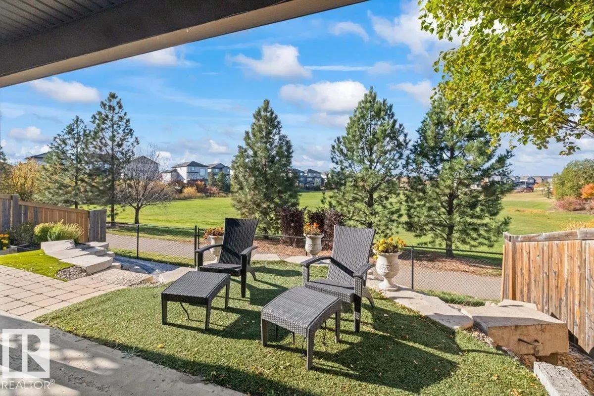 62 CHESTNUT WY