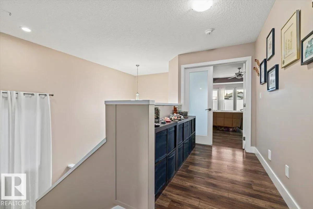 62 CHESTNUT WY