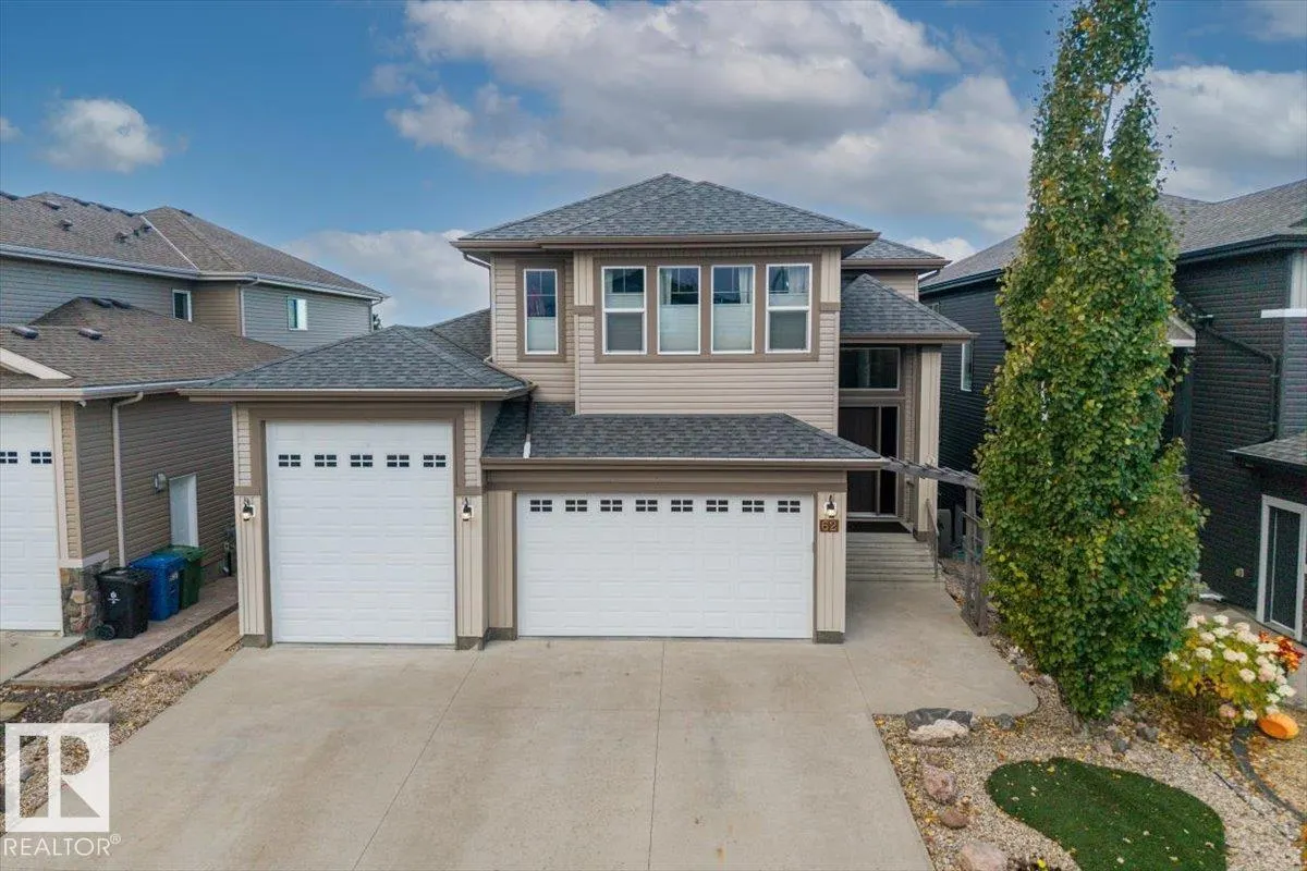 62 CHESTNUT WY