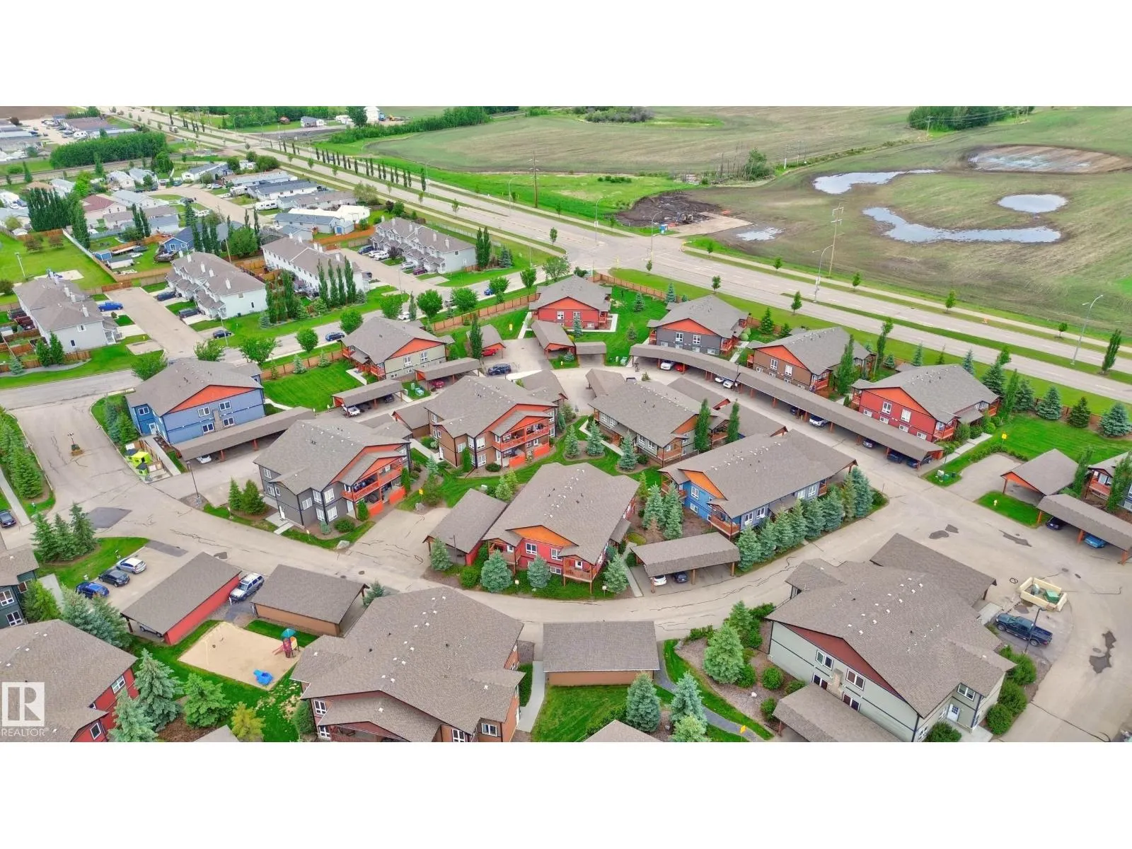 1602 GRAYBRIAR GR