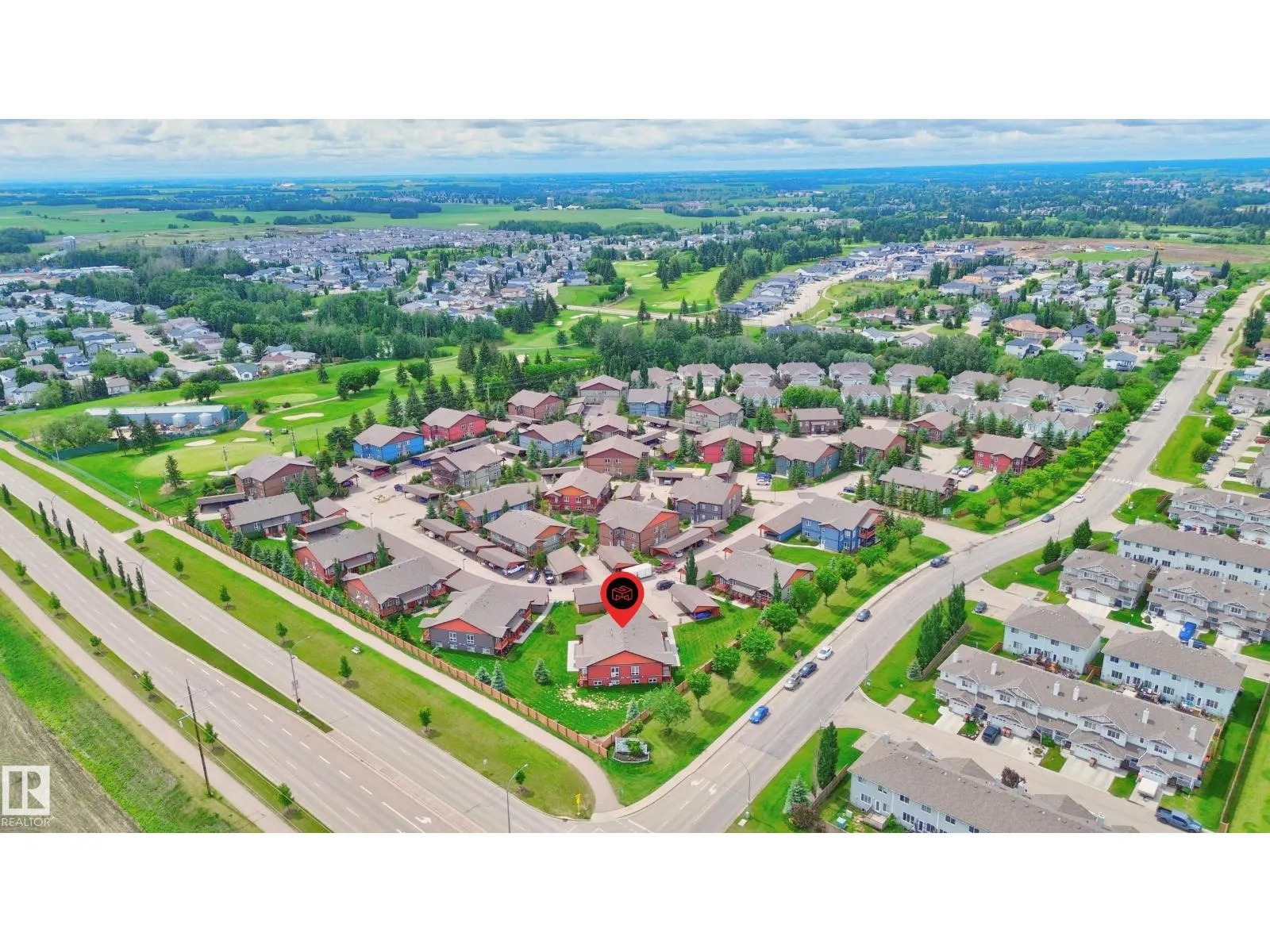 1602 GRAYBRIAR GR