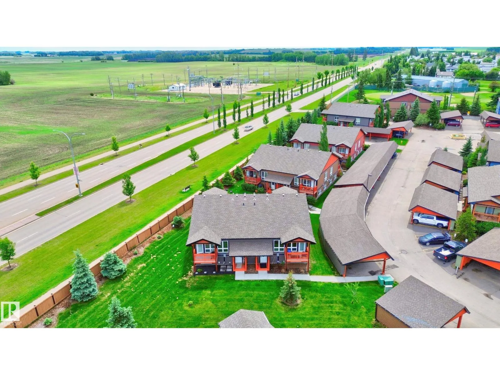 1602 GRAYBRIAR GR