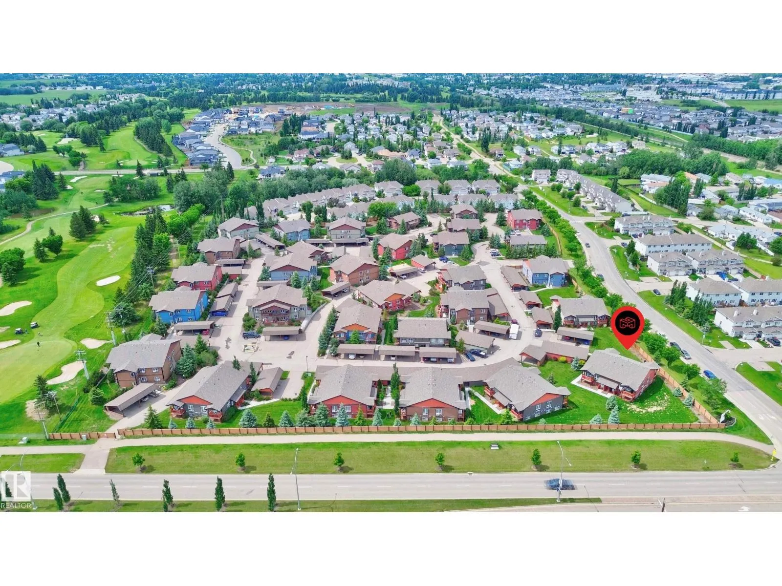 1602 GRAYBRIAR GR