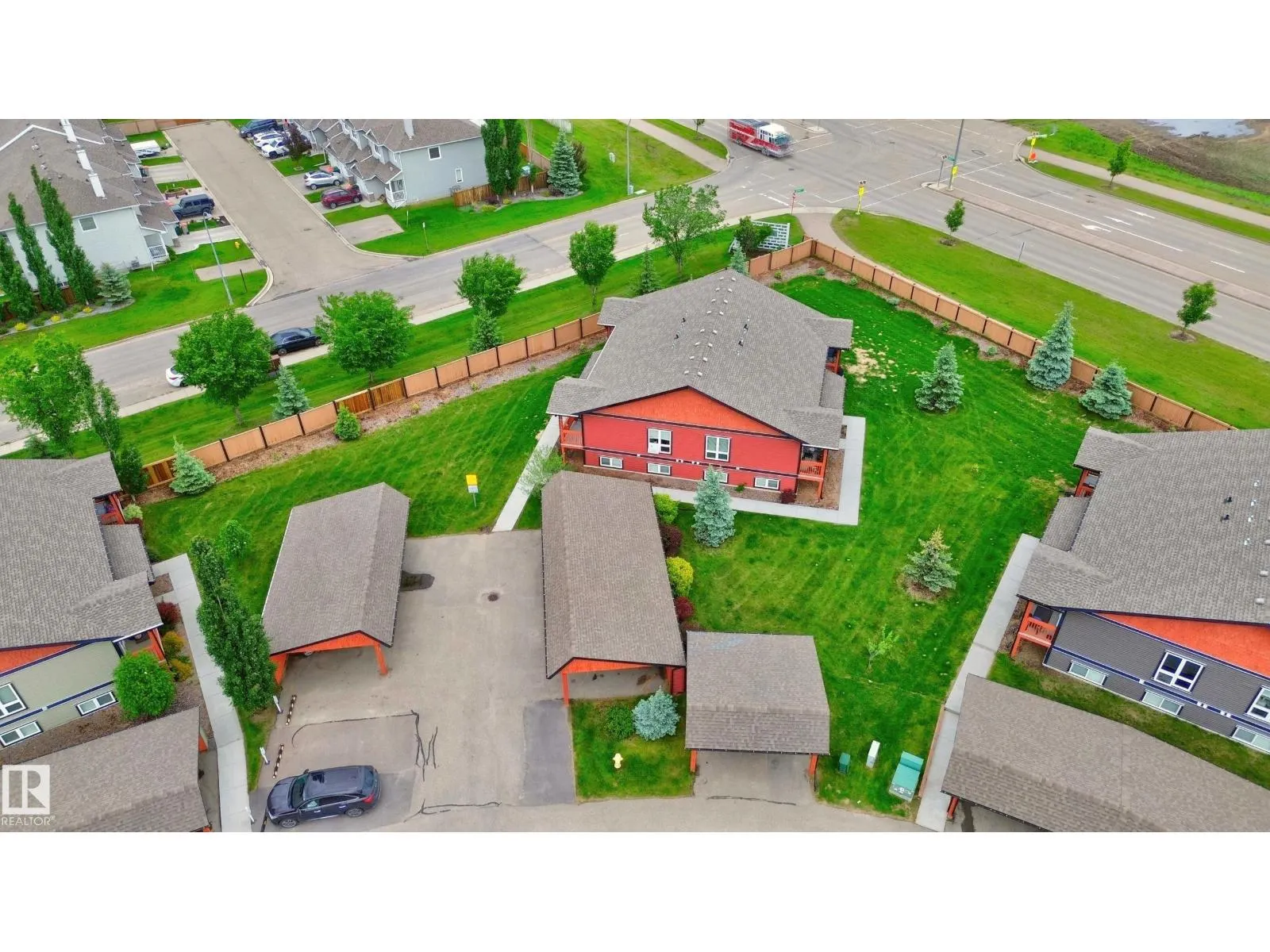 1602 GRAYBRIAR GR