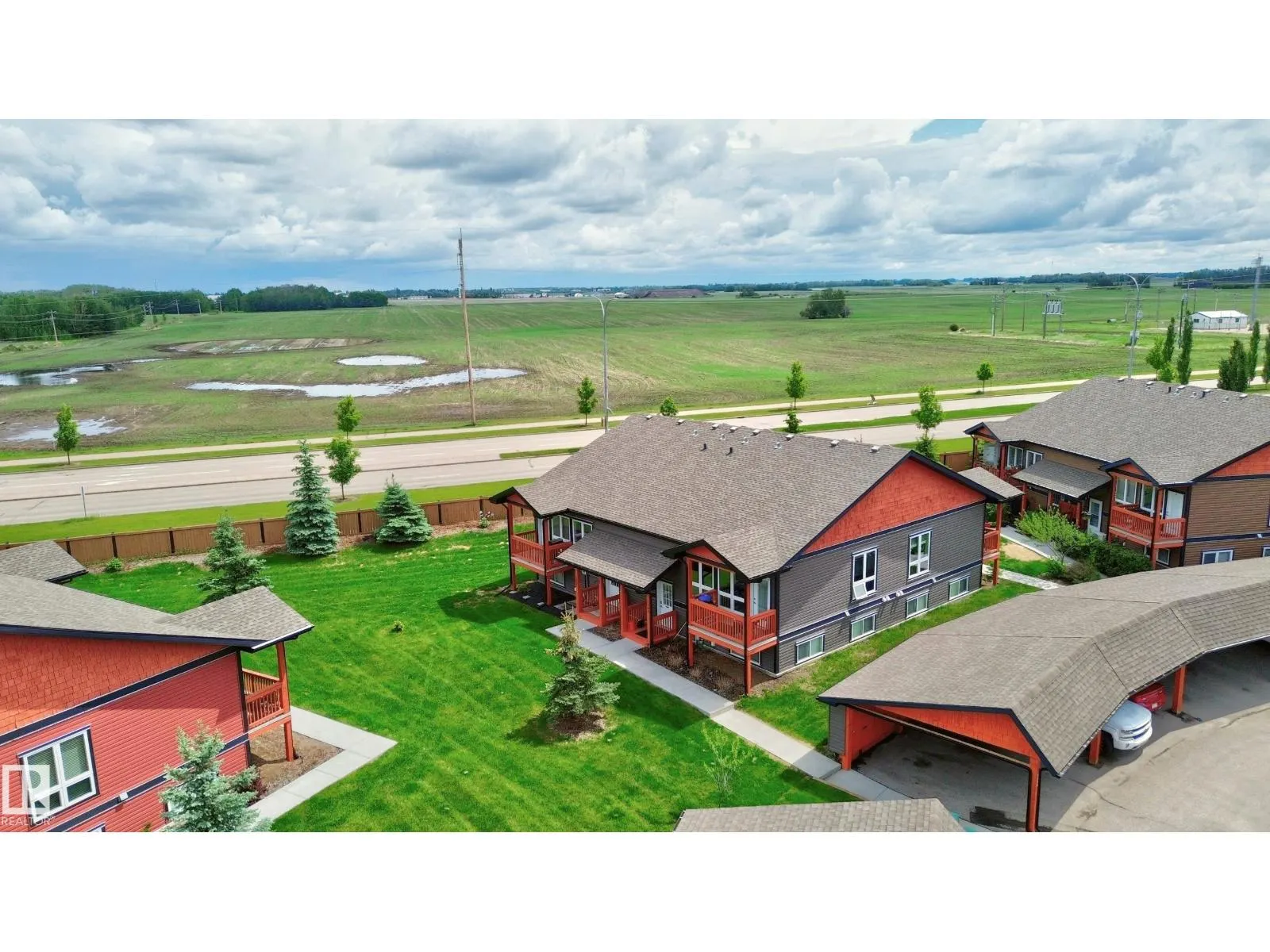 1602 GRAYBRIAR GR