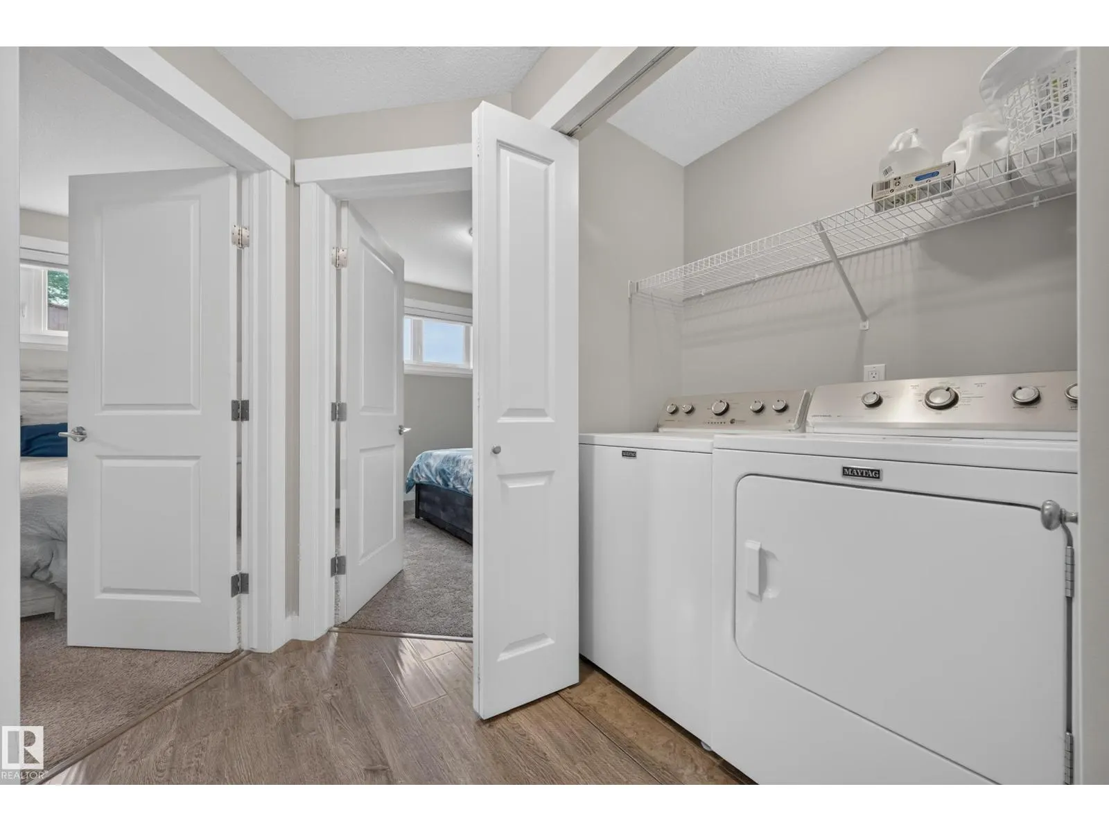 1602 GRAYBRIAR GR
