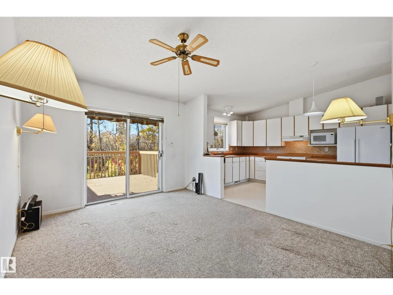 #19 10 GRANGE DR