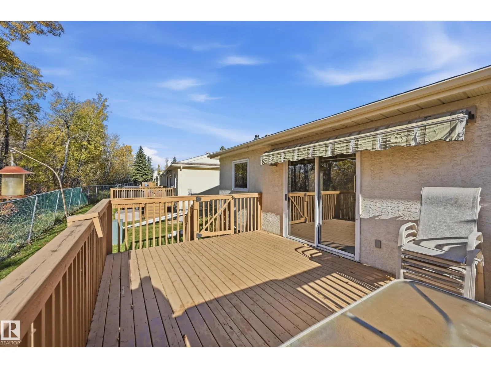 #19 10 GRANGE DR