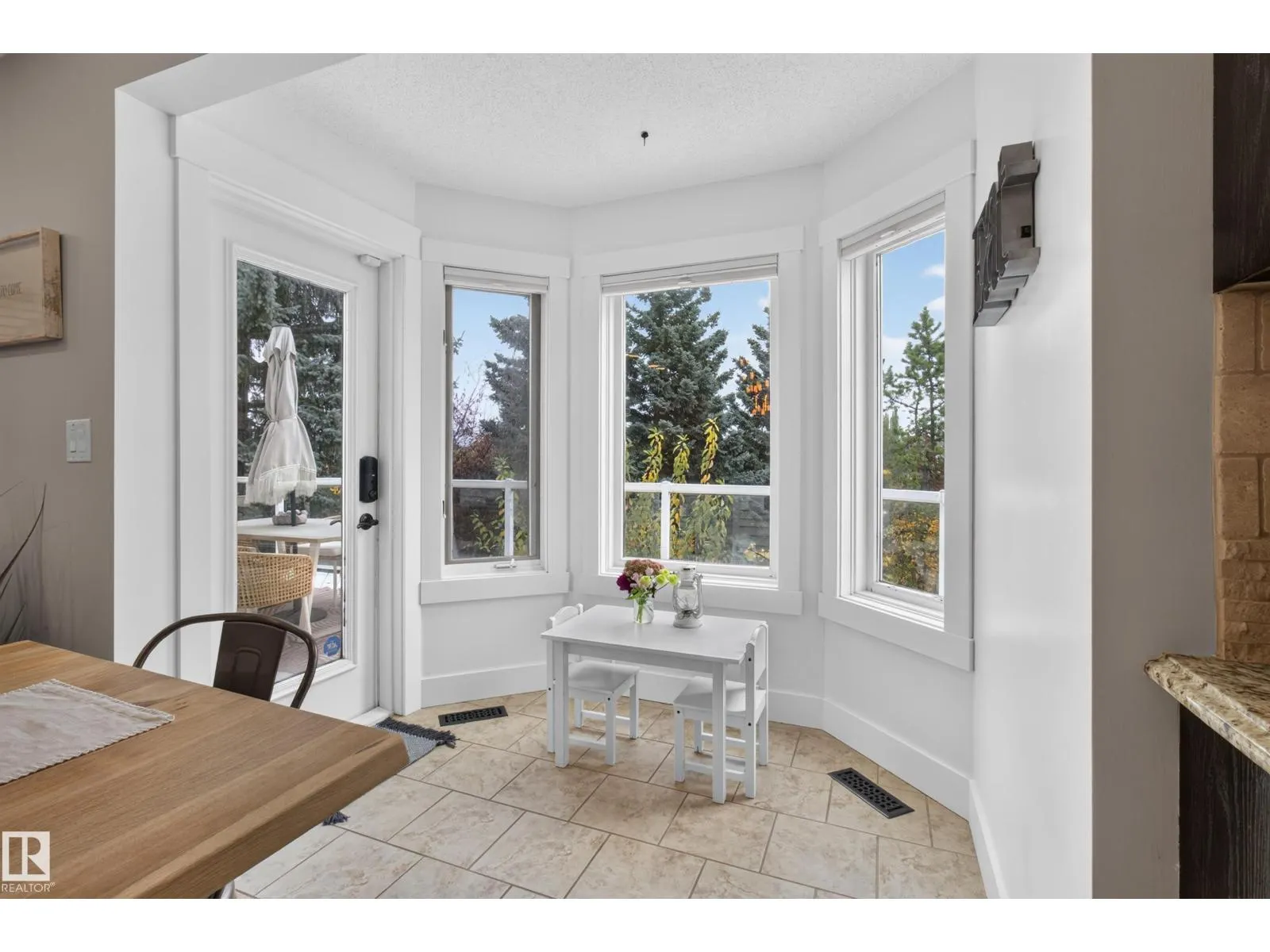 35 Ridgemont WY