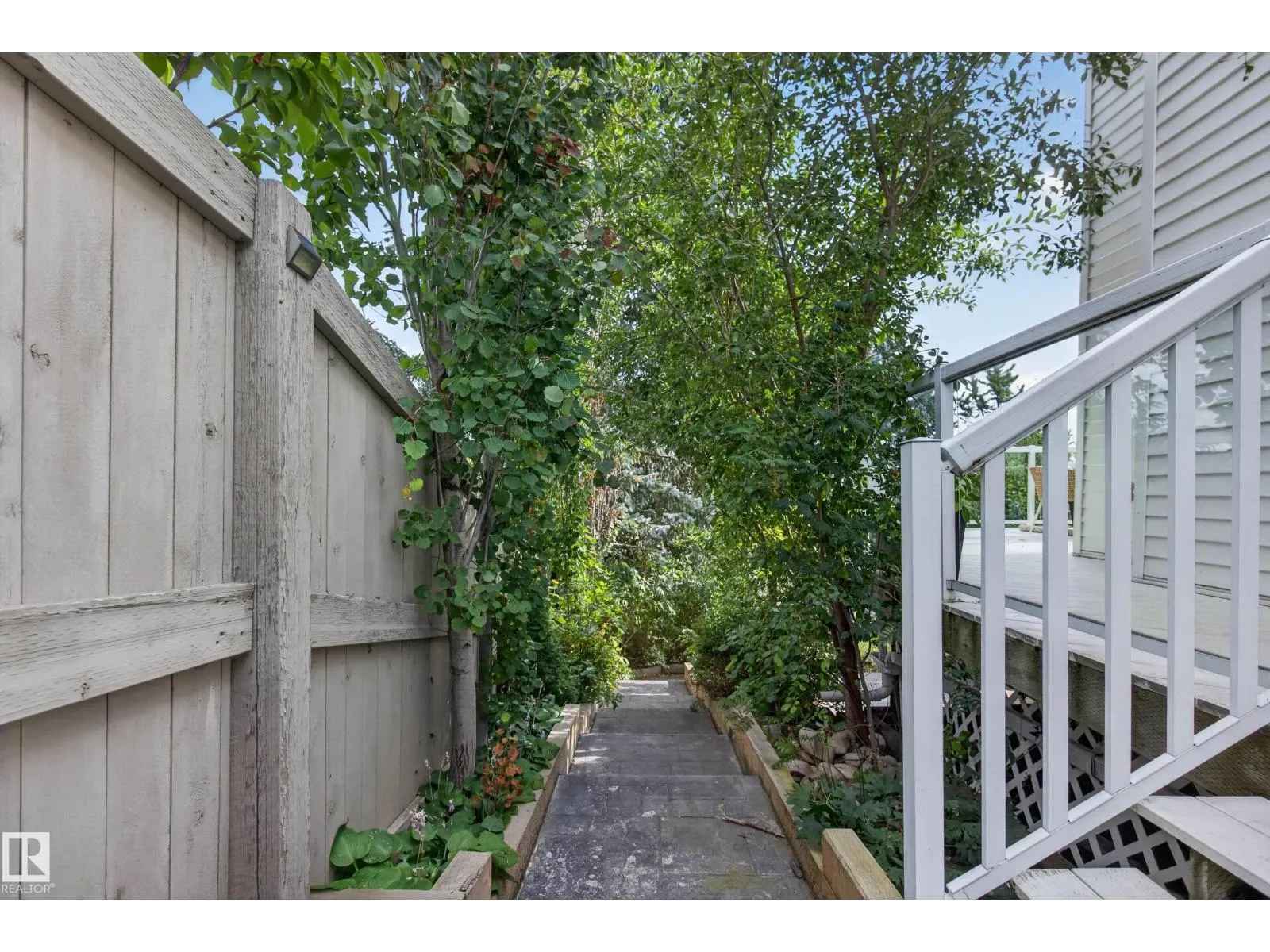 35 Ridgemont WY