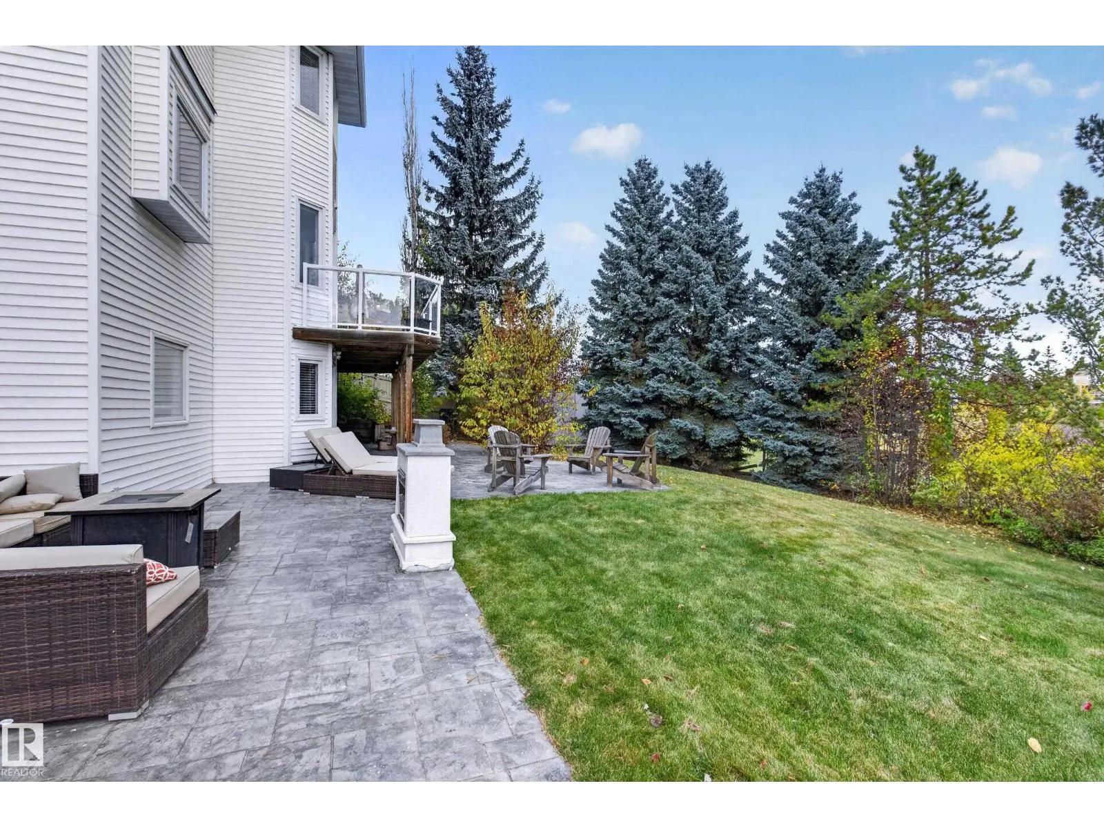 35 Ridgemont WY