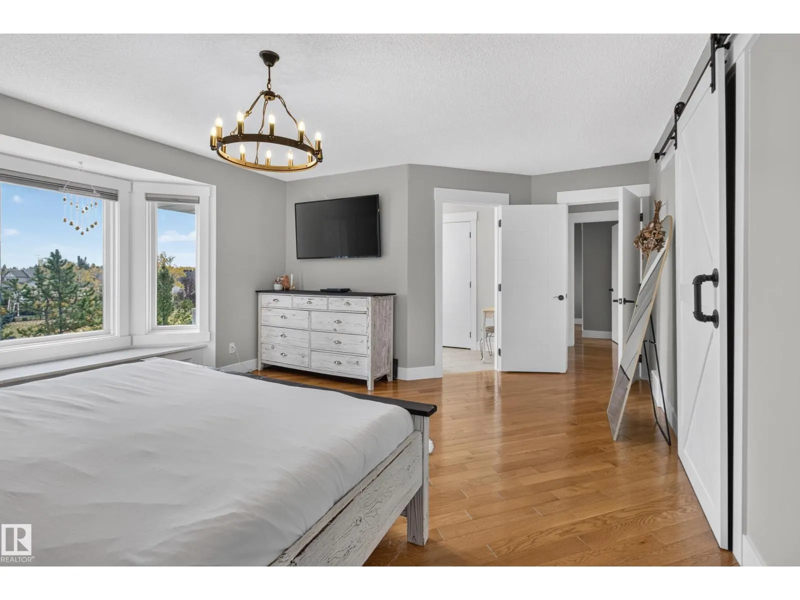 35 Ridgemont WY