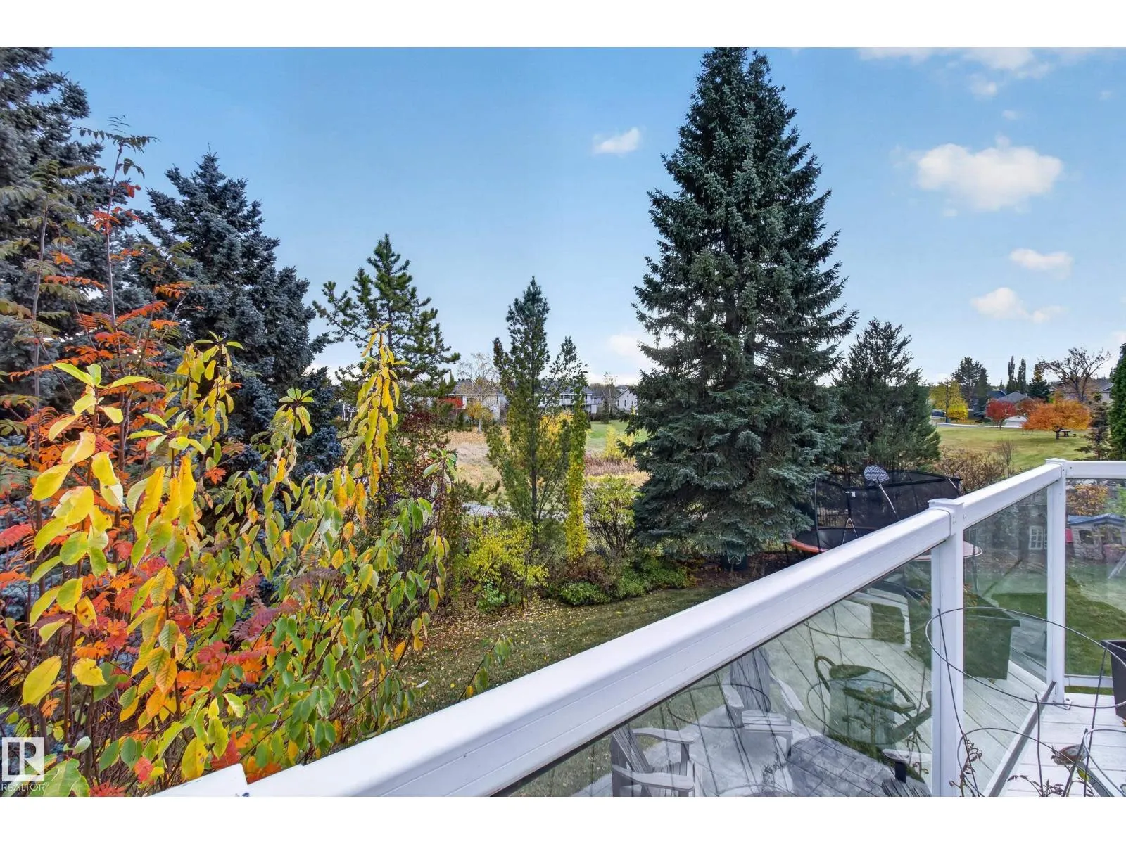 35 Ridgemont WY