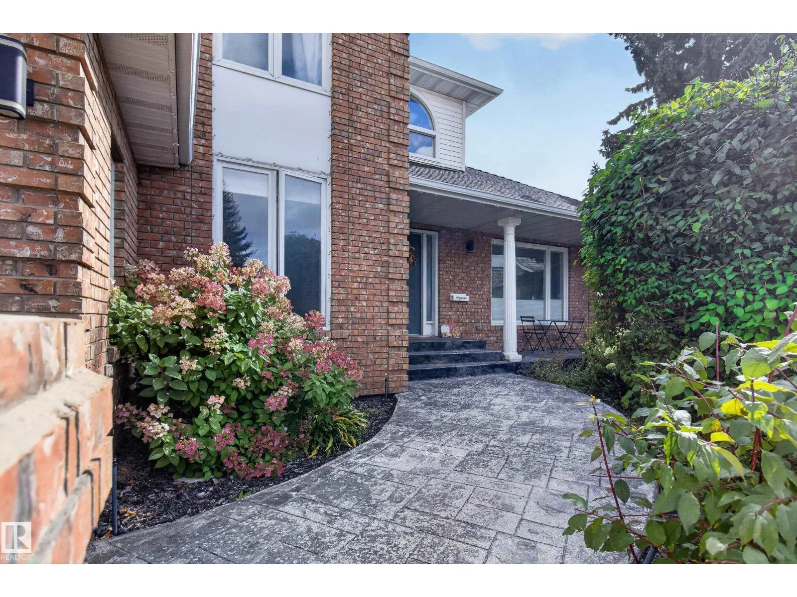 35 Ridgemont WY