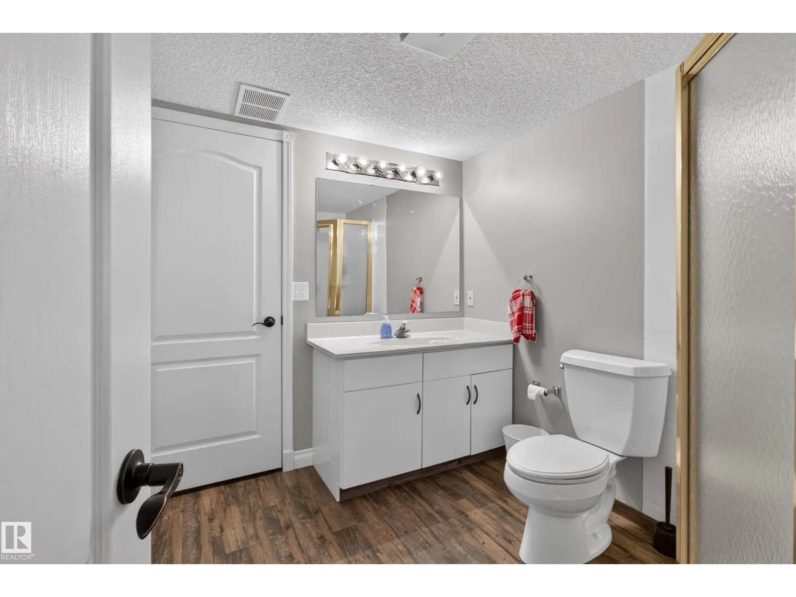 35 Ridgemont WY