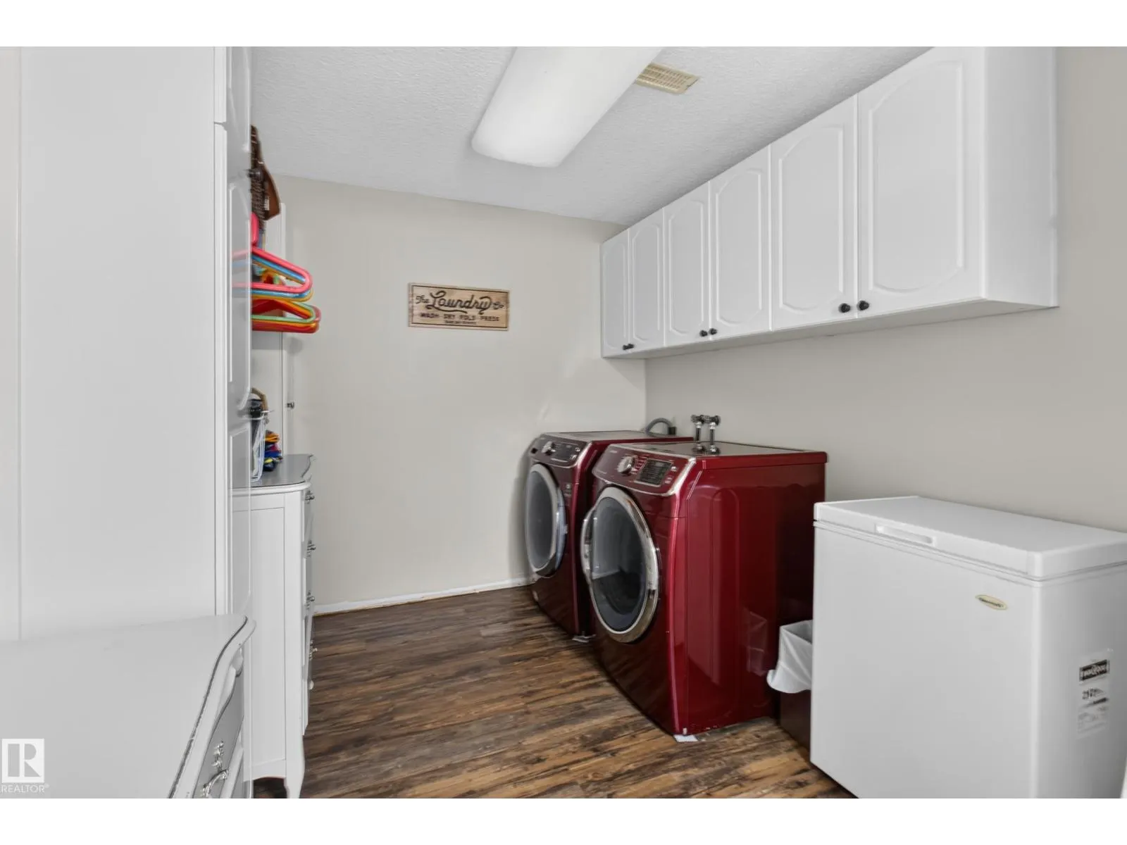 35 Ridgemont WY