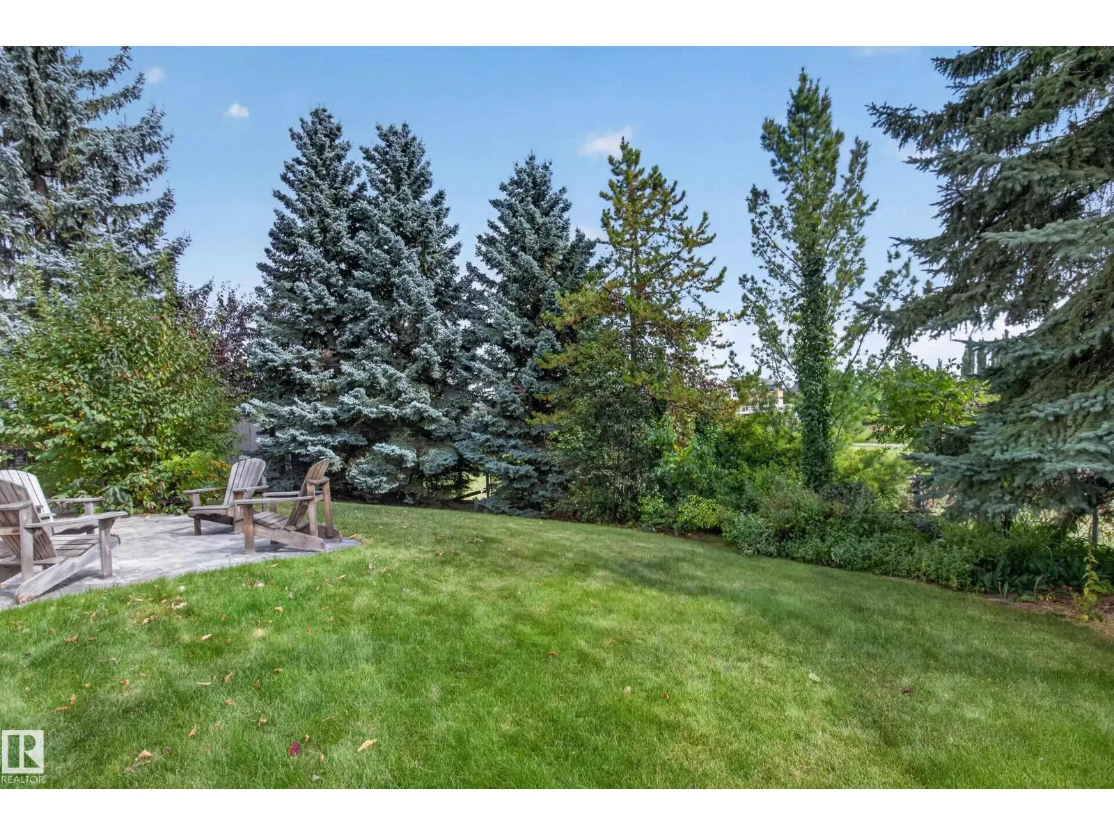 35 Ridgemont WY