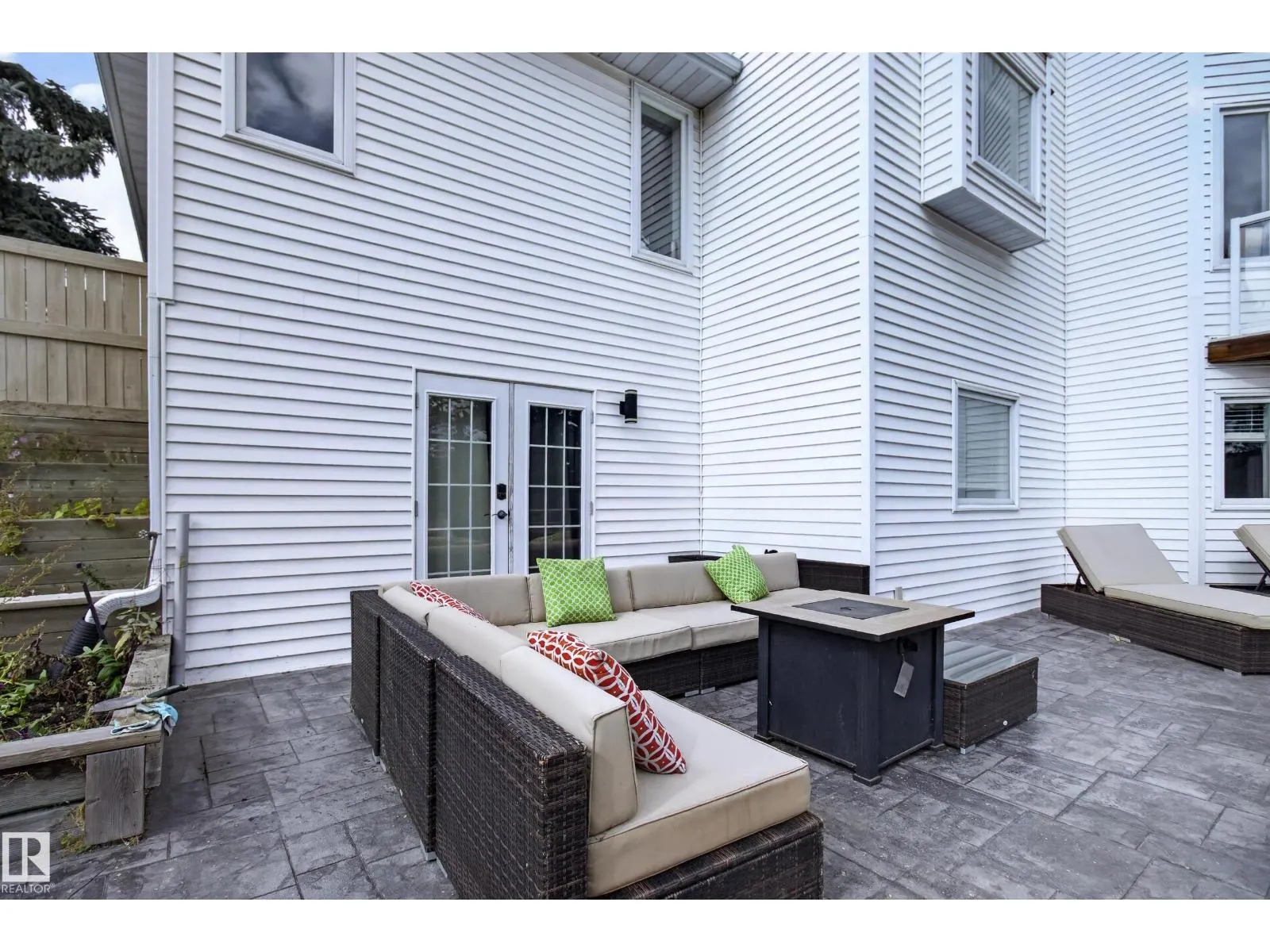 35 Ridgemont WY