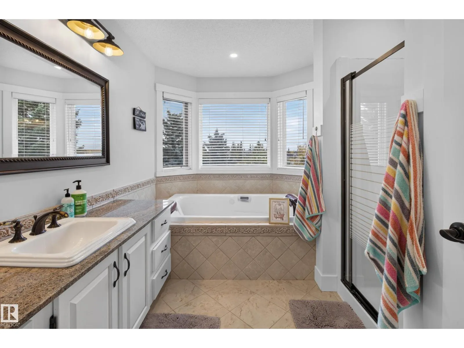 35 Ridgemont WY