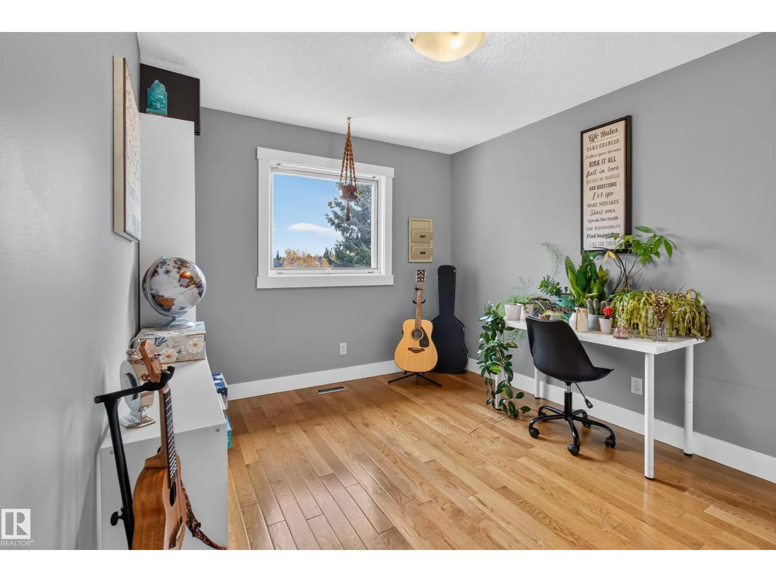 35 Ridgemont WY