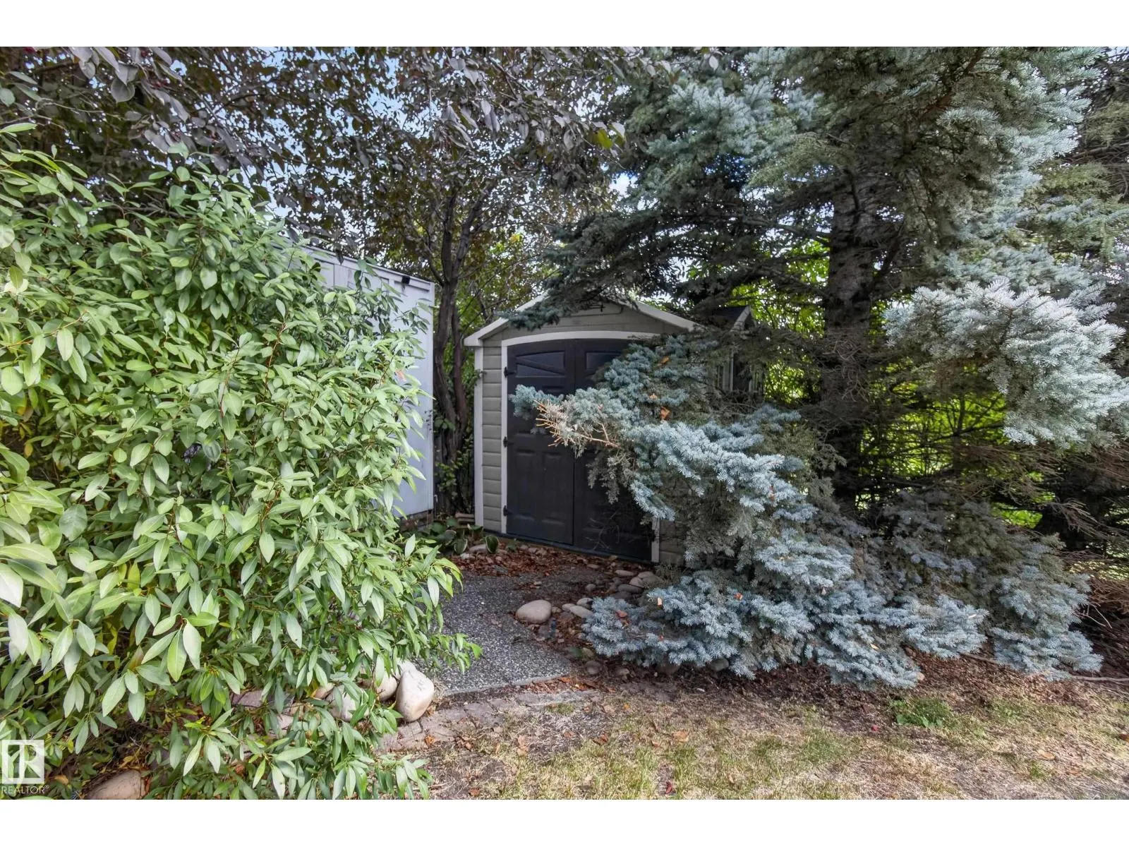35 Ridgemont WY