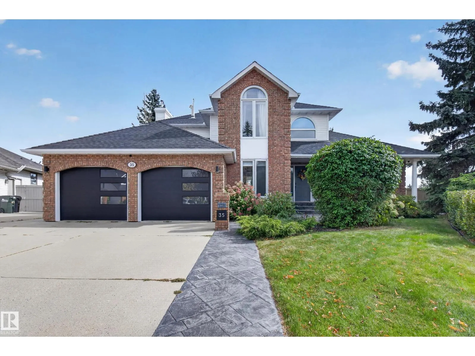 35 Ridgemont WY