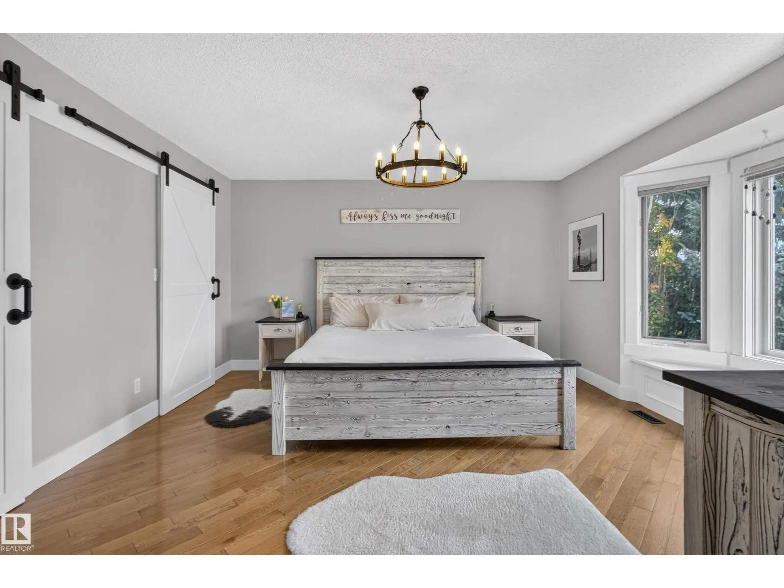 35 Ridgemont WY