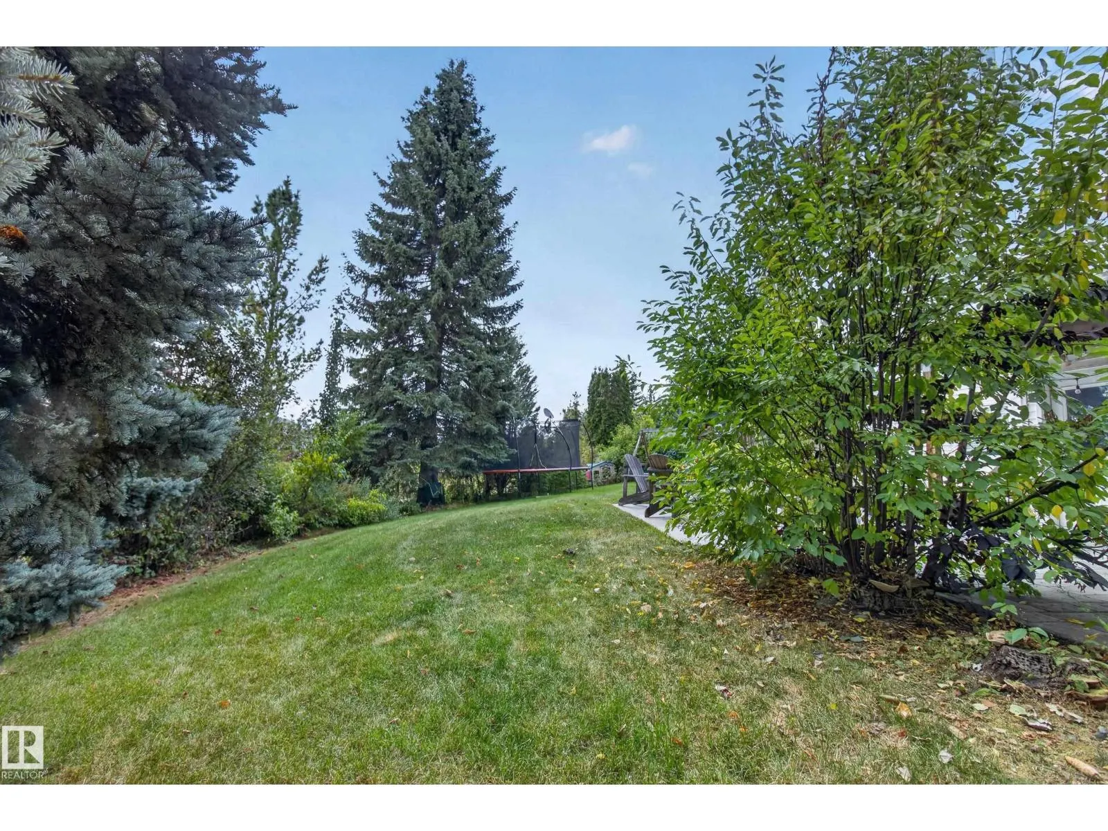 35 Ridgemont WY