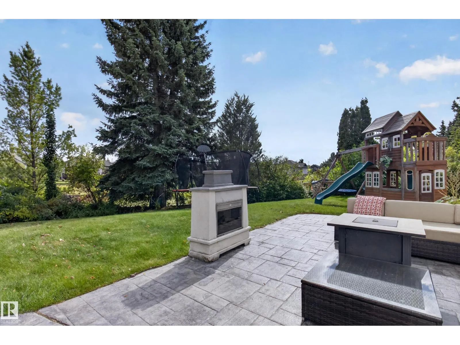 35 Ridgemont WY