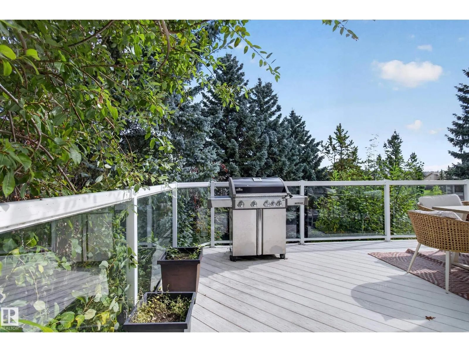 35 Ridgemont WY