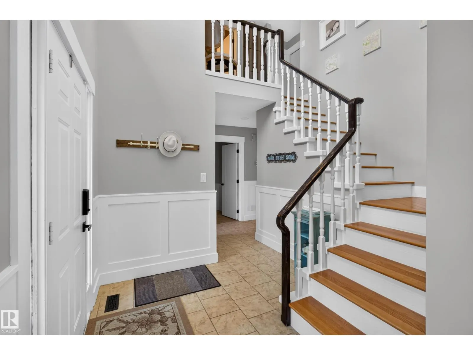 35 Ridgemont WY
