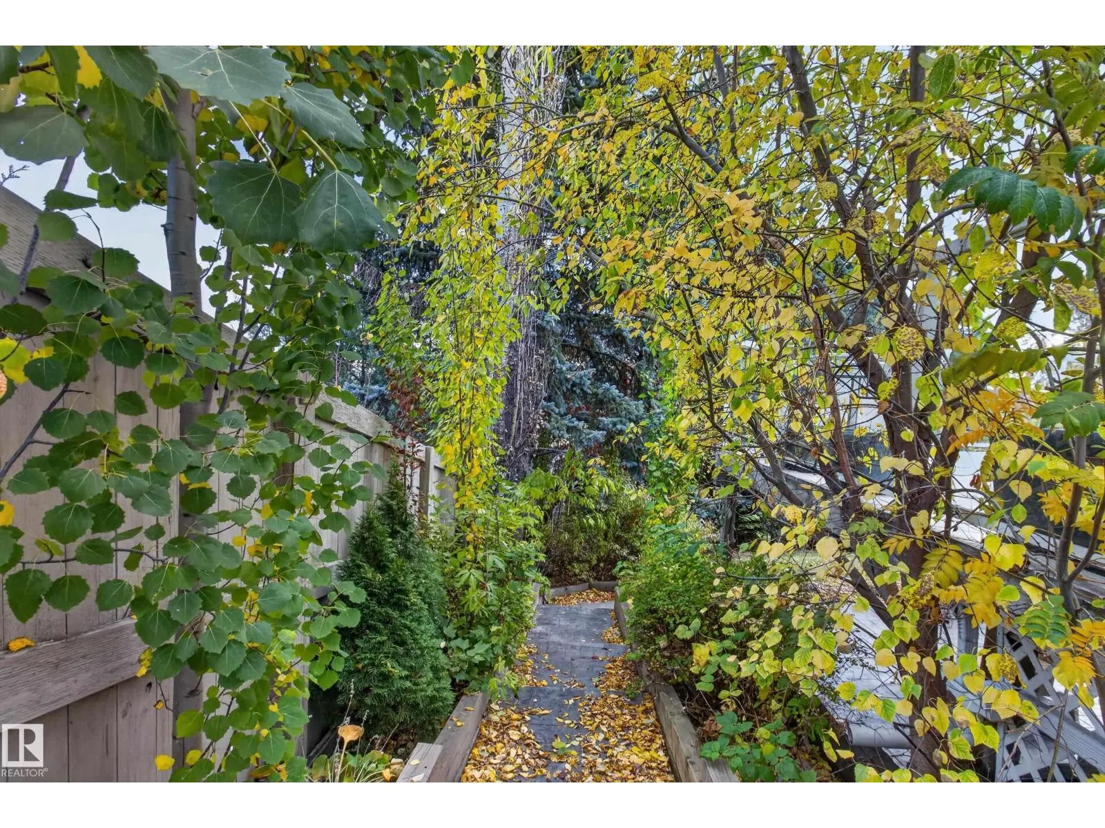 35 Ridgemont WY