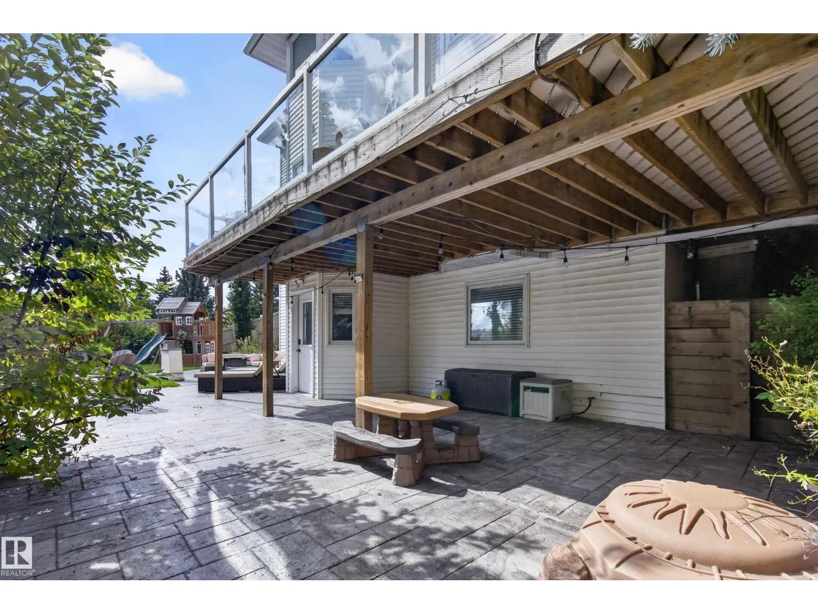 35 Ridgemont WY
