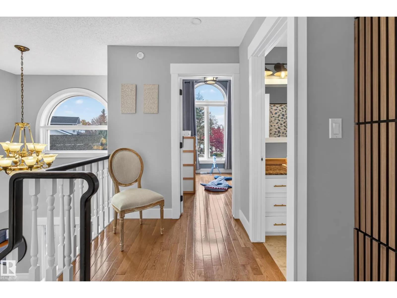 35 Ridgemont WY