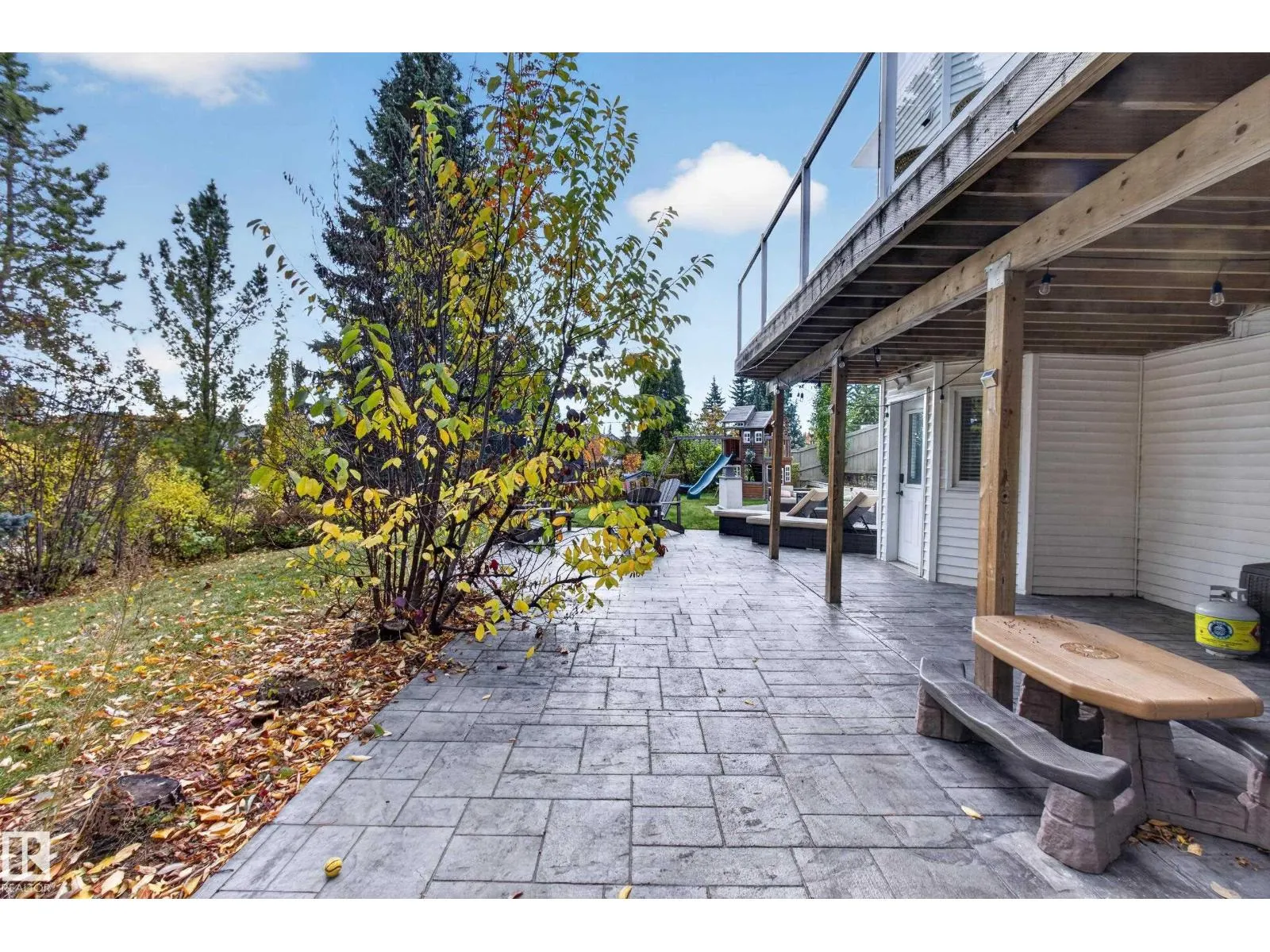 35 Ridgemont WY