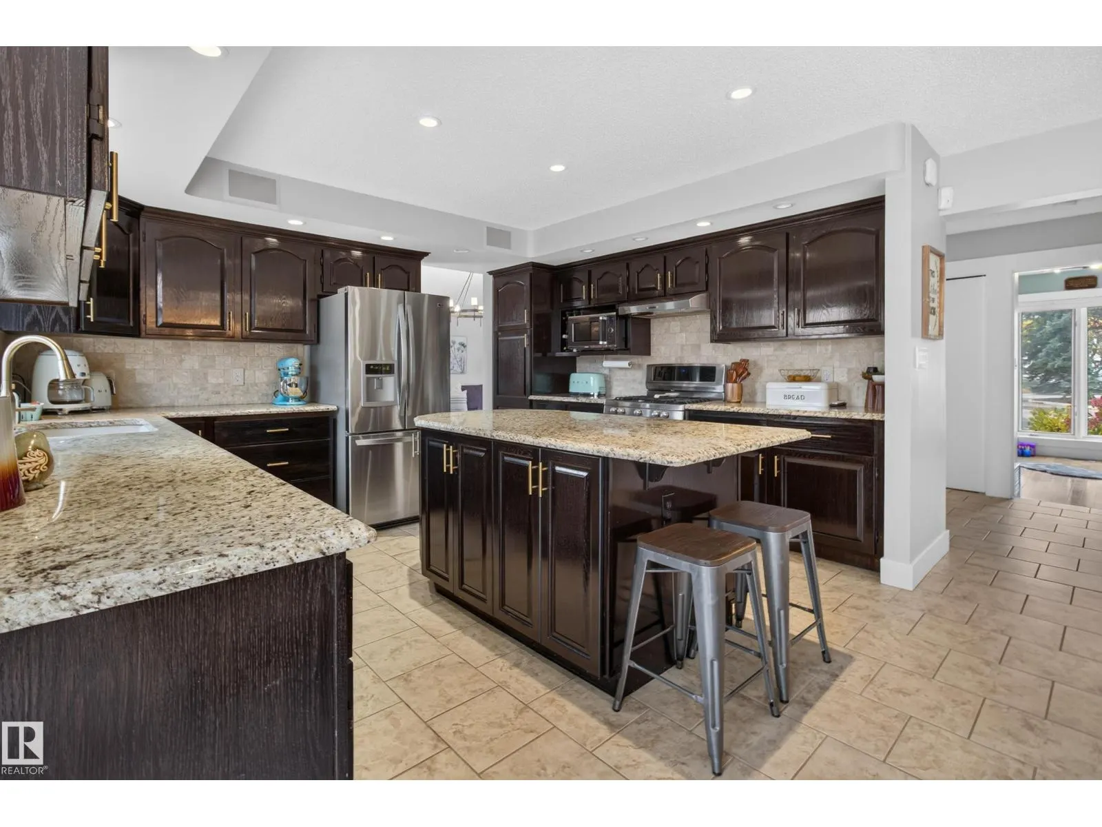 35 Ridgemont WY