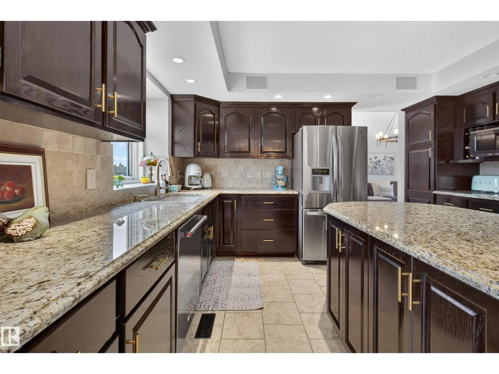 35 Ridgemont WY