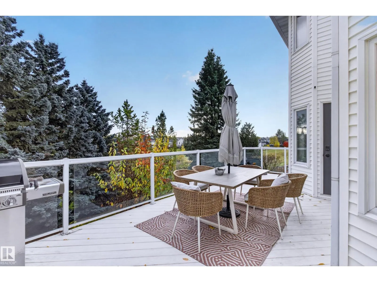 35 Ridgemont WY