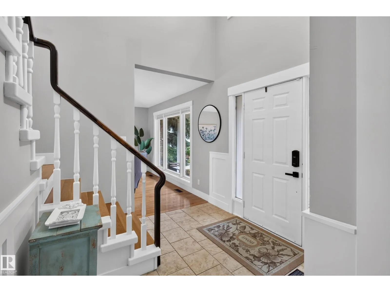 35 Ridgemont WY