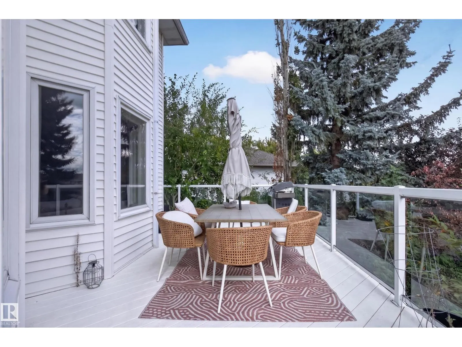 35 Ridgemont WY
