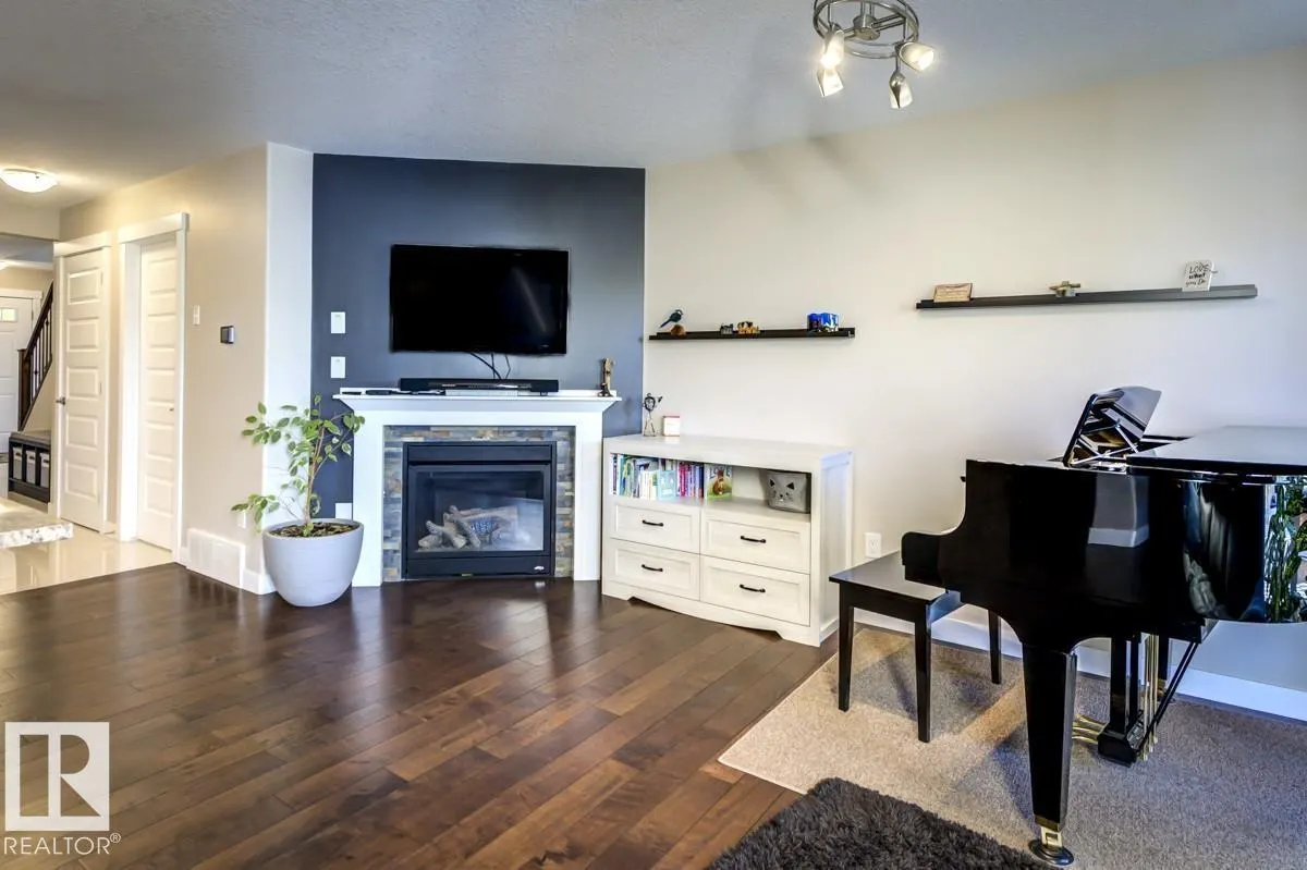 126 RADCLIFFE WD