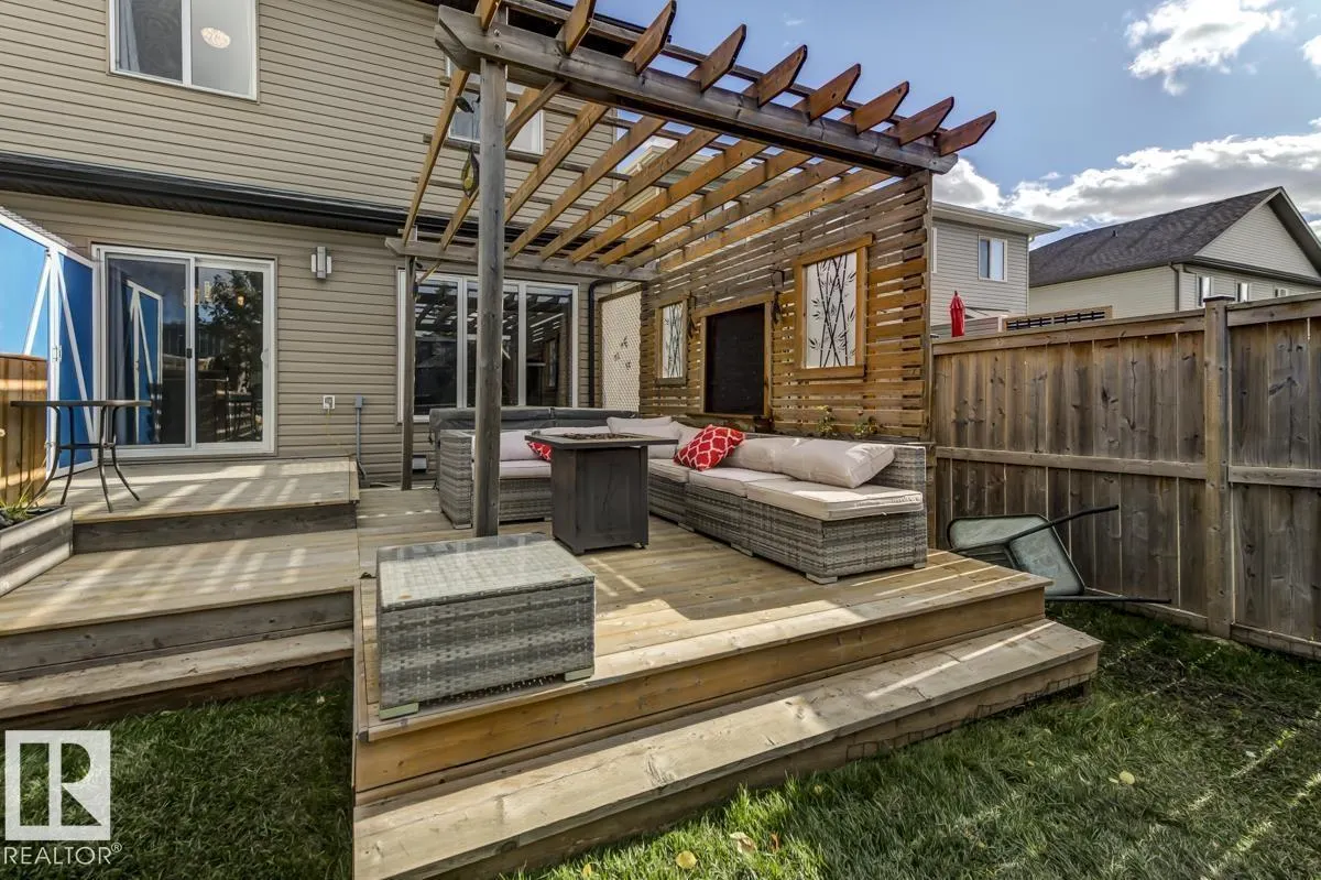 126 RADCLIFFE WD