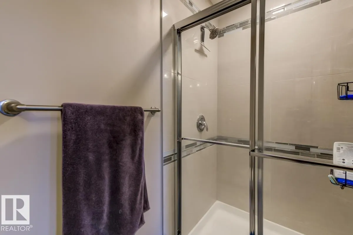 126 RADCLIFFE WD
